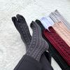 grosir_kaos_kaki_bandung