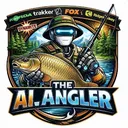 @the_ai_angler