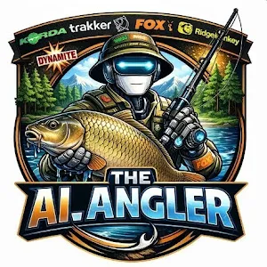 the_ai_angler