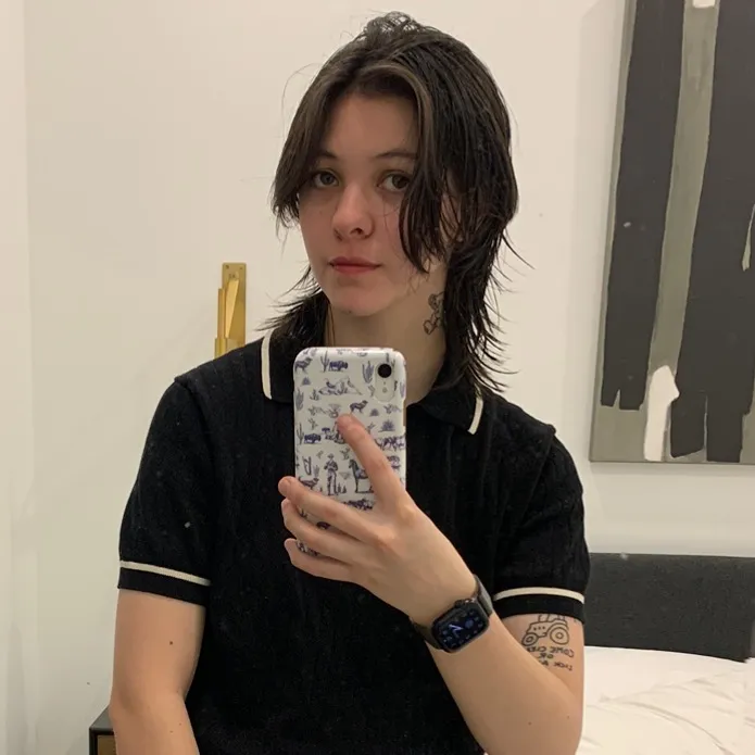 alana.lai