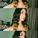 @elmaapnvc