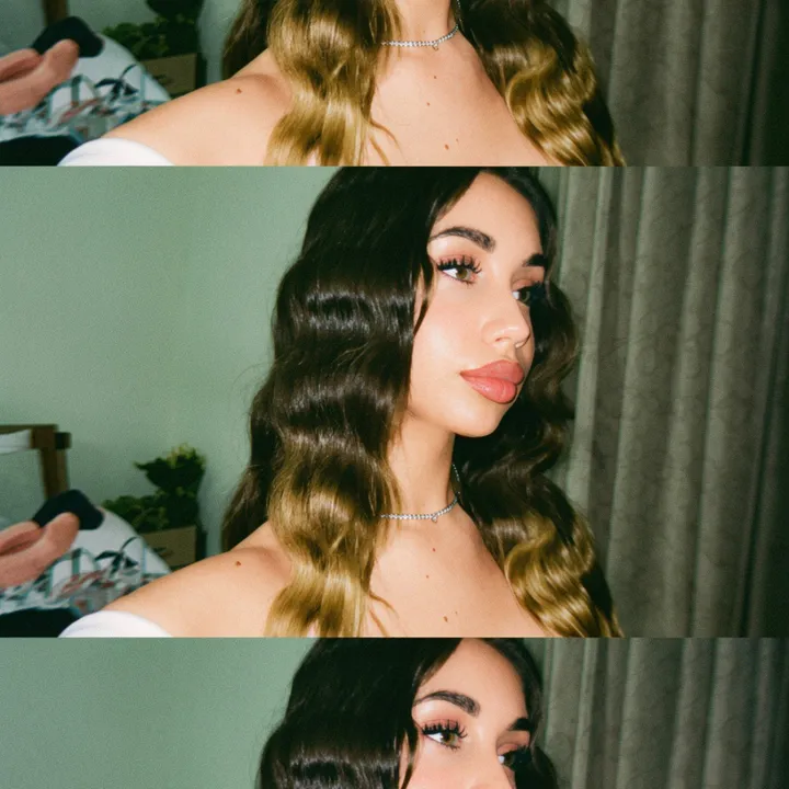 @elmaapnvc