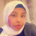 @maandeeqbashiir