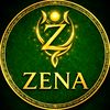 zenalasanadora