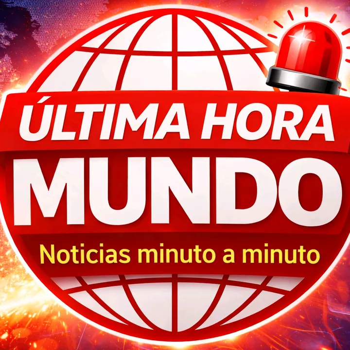 hamzadutch1