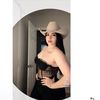 diosa27mx