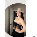 @diosa27mx