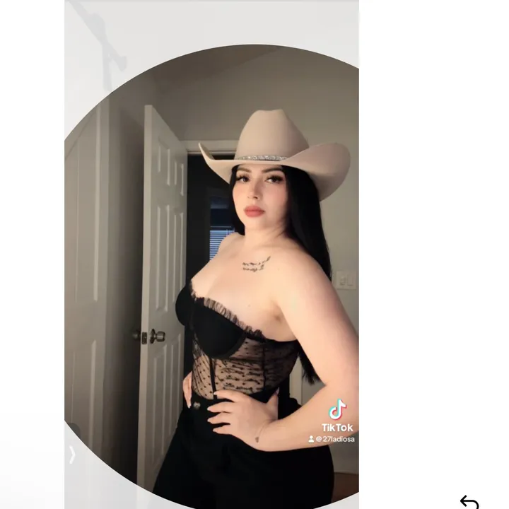 27ladiosa