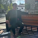 @equisestoychavo1