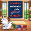 american.residenti