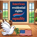 @american.residenti