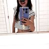 antonellalassilva1