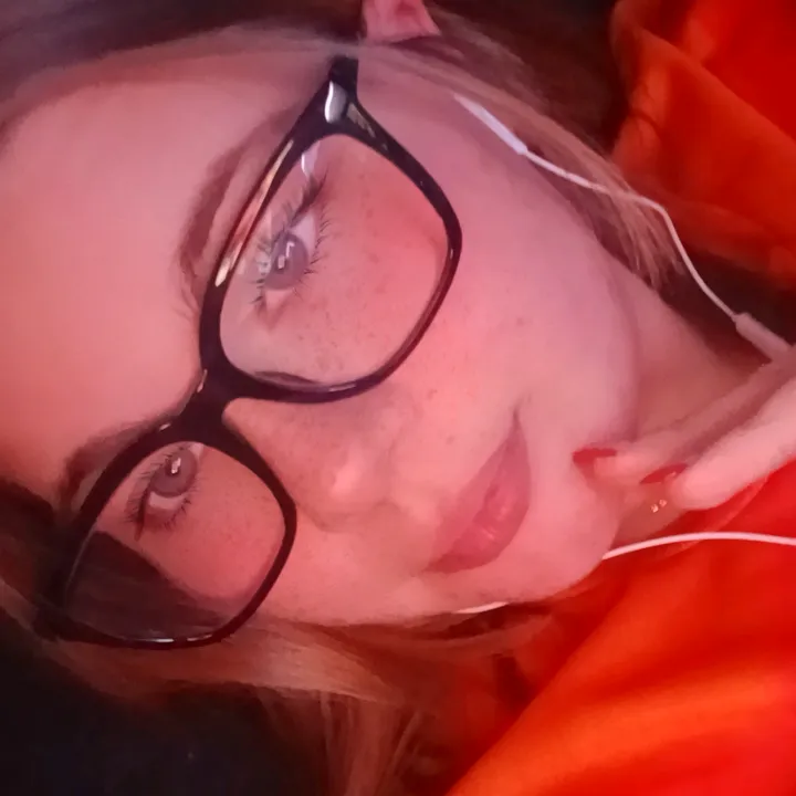 @user9947617504251