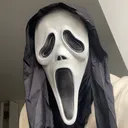 @screamofthe45