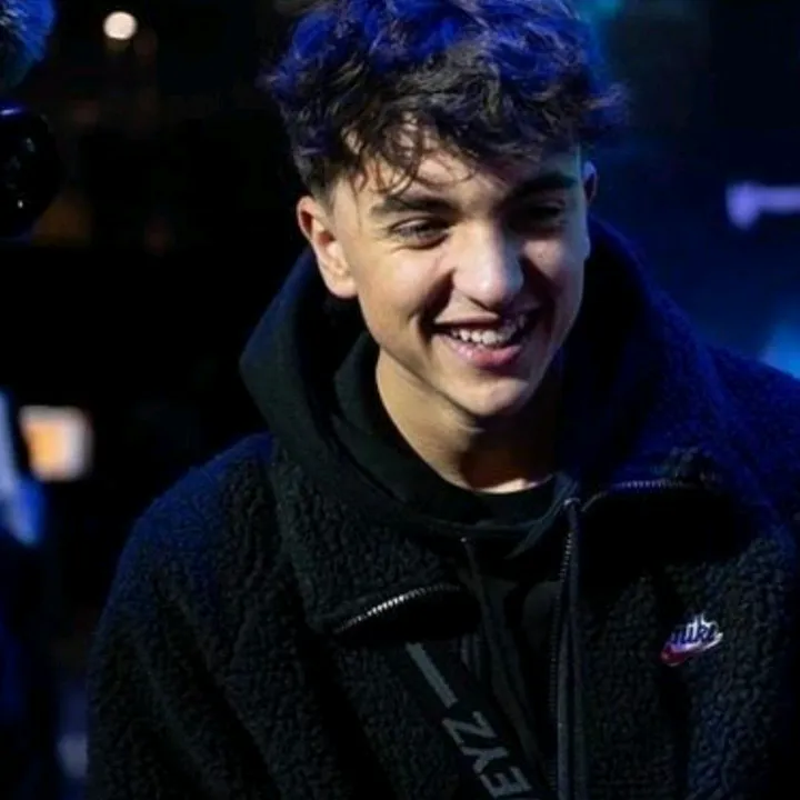 jxte.luca