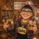 @whats.char.reading1