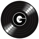 @inthegroove_tok