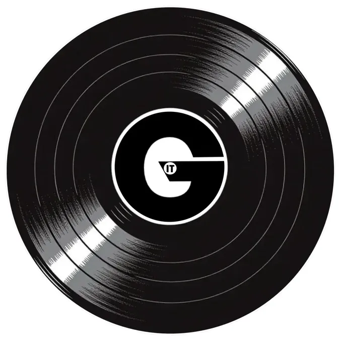 inthegroove_tok