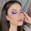 prislopezmakeup
