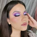 @prislopezmakeup