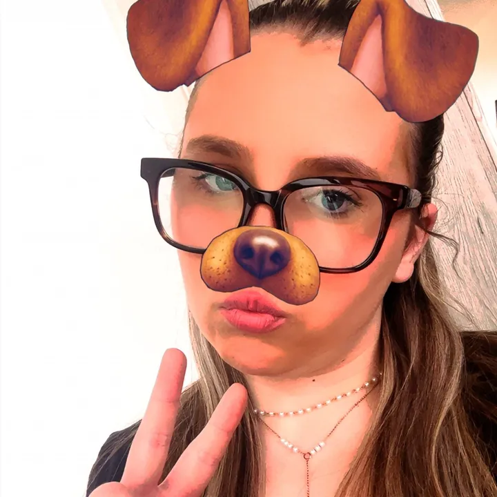 @oceane.canniere4