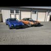 choatescustoms