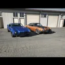 @choatescustoms