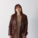 @vale_ibanez