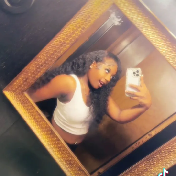 555stargirlll