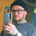 @manlikejord93