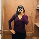 @ranjanakc016