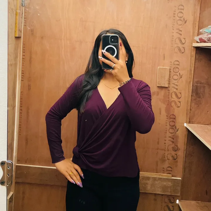 @ranjanakc016