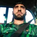 @tajuddin23511