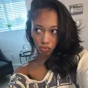 @5iveztar