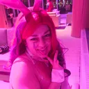 @redlady013