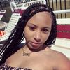 ikeepitwetandjuicy