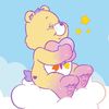 carebeardes