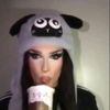 stephiexcx