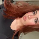 @ivy.palace