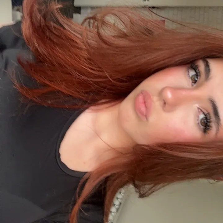 @ivy.palace