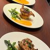 chef_misha