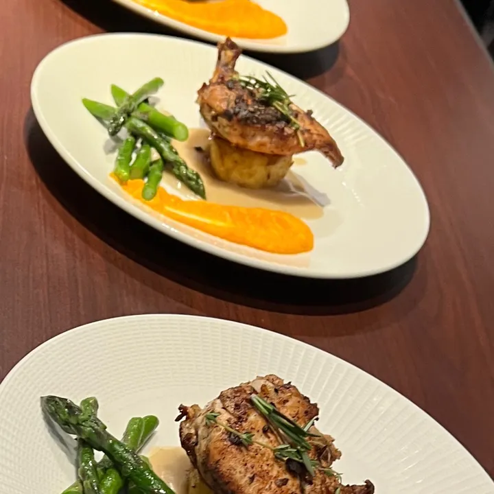 chef_misha