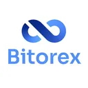 @bitorexpost
