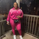 @sparkleduhh