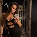 @nikollnikolova