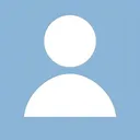 @secret...account38