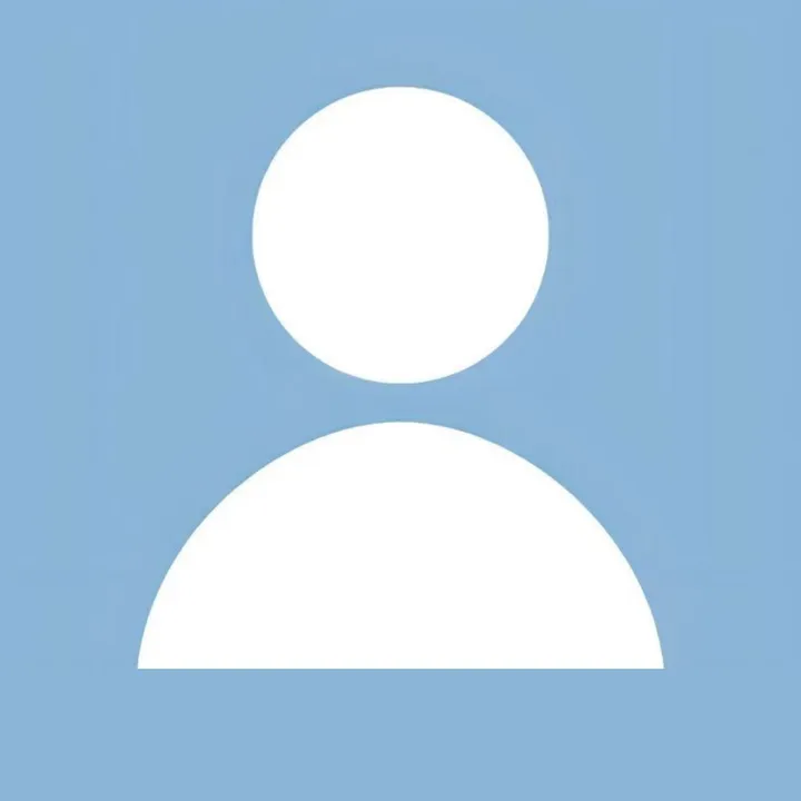 @secret...account38