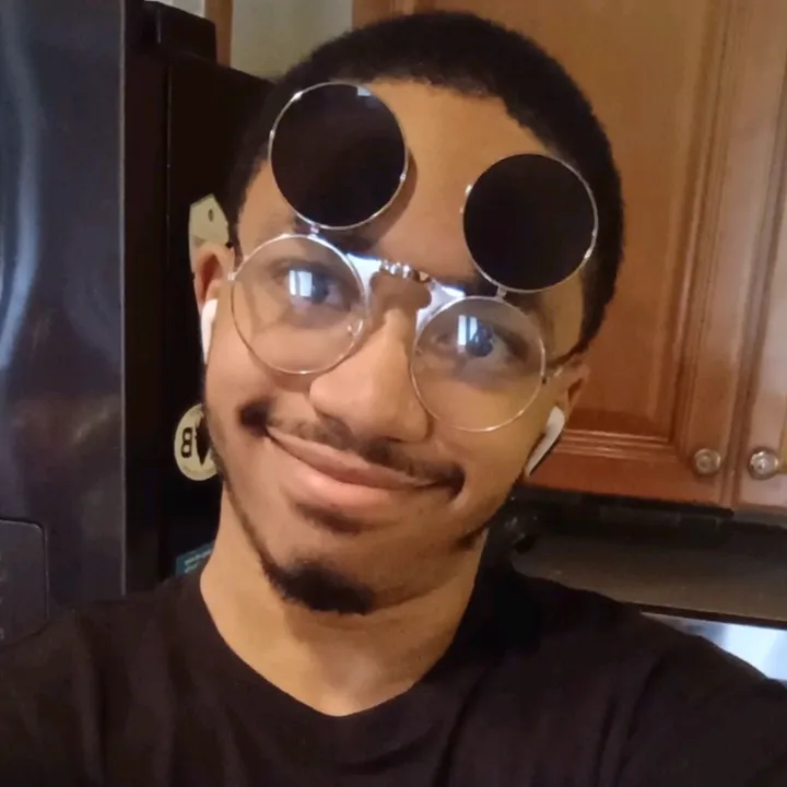 @tunstallkeyon