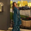 @manibarashid