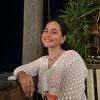 matchabymaryam
